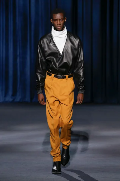 Look 21